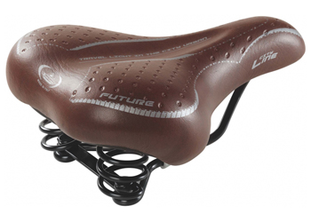 selle monte grappa Future Lady